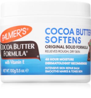 Palmer’s Cocoa Butter Formula hranjivi maslac za tijelo za suhu kožu 100 g