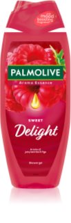 Palmolive Aroma Essence Sweet Delight żel pod prysznic