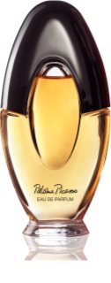 Paloma Picasso Paloma Picasso Eau de Parfum für Damen 50 ml
