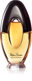 Paloma Picasso Paloma Picasso Mon Parfum парфумована вода для жінок