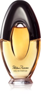 Paloma Picasso Paloma Picasso Mon Parfum парфумована вода для жінок 30 мл