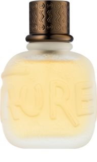 Paloma Picasso Minotaure Eau de Toilette uraknak 75 ml