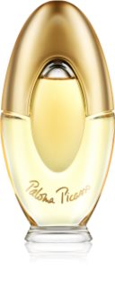 Paloma Picasso Paloma Picasso Eau de Toilette voor Vrouwen 100 ml