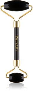 PALSAR7 Face-roller Obsidian masážní váleček na obličej 1 ks