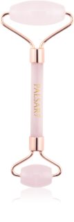 PALSAR7 Face-roller Rose Quartz Massaažirull näole 1 tk
