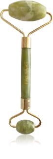 PALSAR7 Face-roller Green Xiuyan Jade rolo de massagem para rosto 1 un.
