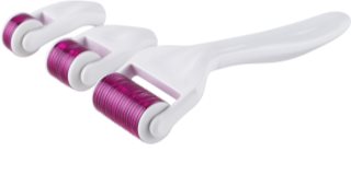 PALSAR7 Micro-Needle Roller for Face and Body 4-in-1 mikroadatinis volelis veidui 1 vnt.