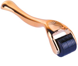 PALSAR7 Micro-Needling Roller applicateur micro-aiguille visage 1 pcs