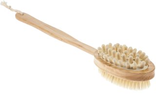 PALSAR7 Body Brush brosse corps 1 pcs