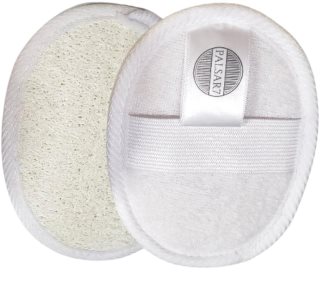 PALSAR7 Body Wash and Massage Sponge gant de toilette corps 1 pcs