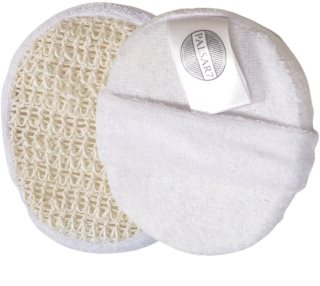 PALSAR7 Massage Sponge Bade-Schwamm für den Körper 1 St.
