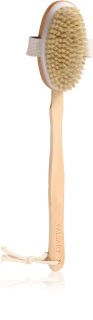 PALSAR7 Wooden Back Scrubber šepetėlis nugarai 1 vnt.