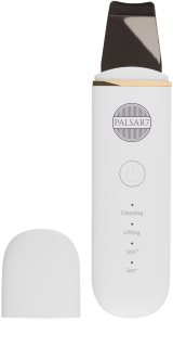 PALSAR7 Ultrasonic spatula πολυλειτουργική σπάτουλα υπερήχων κουτάκι δώρου 1 τμχ