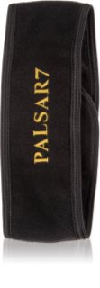 PALSAR7 Headband lankelis 1 vnt.
