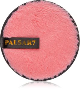 PALSAR7 Facial Cleansing Pad čisticí polštářek na obličej 1 ks