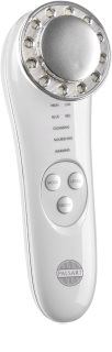 PALSAR7 Galvanic iron galvanic spa for the face 1 pc