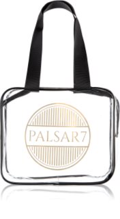 PALSAR7 Cosmetic Travel Bag kosmetická taška 1 ks