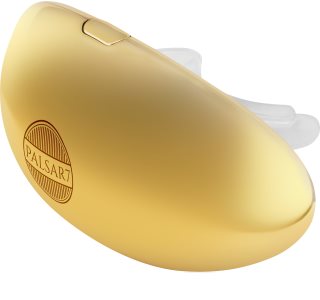 PALSAR7 LED Mask Lips ošetrujúca LED maska na pery