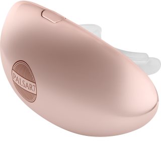 PALSAR7 LED Mask Lips LED-Behandlungsmaske für Lippen