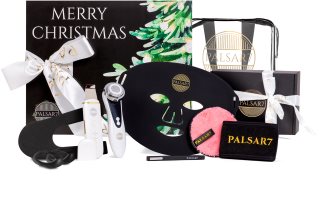 PALSAR7 Anti-age Set Geschenkset zur Verjüngung der Haut