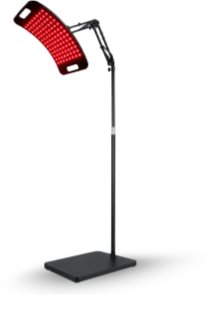 PALSAR7 Red light therapy panel comfort panou cu infraroșu 1 buc