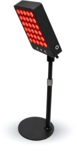 PALSAR7 Red light therapy panel compact infravörös panel 1 db