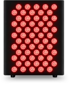 PALSAR7 Red light therapy panel core panou cu infraroșu 1 buc