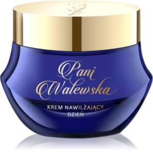 Pani Walewska Classic denný krém pre ženy 50 ml