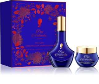 Pani Walewska Classic confezione regalo da donna