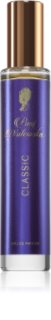 Pani Walewska Classic EDP woda perfumowana dla kobiet 15 ml