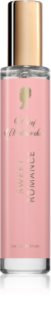 Pani Walewska Sweet Romance parfumovaná voda pre ženy 15 ml