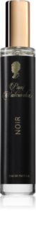 Pani Walewska Noir woda perfumowana dla kobiet 15 ml