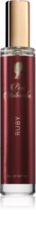 Pani Walewska Ruby parfumovaná voda pre ženy 15 ml