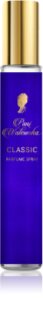 Pani Walewska Classic parfémovaná voda pro ženy 30 ml