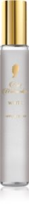 Pani Walewska White parfémovaná voda pro ženy 30 ml