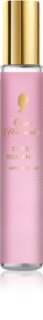 Pani Walewska Sweet Romance Eau de Parfum hölgyeknek 30 ml