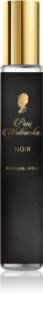 Pani Walewska Noir Perfume Eau de Parfum hölgyeknek 30 ml