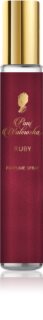 Pani Walewska Ruby parfémovaná voda pro ženy 30 ml