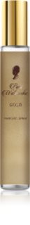 Pani Walewska Gold parfémovaná voda pro ženy 30 ml