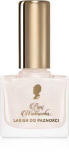 Pani Walewska Nail polish szybkoschnący lakier do paznokci