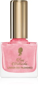 Pani Walewska Nail polish швидковисихаючий лак для нігтів