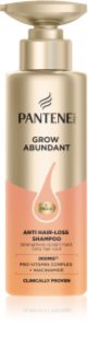 Pantene Pro-V Grow Abundant Shampoo gegen Haarausfall 290 ml