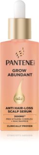 Pantene Pro-V Grow Abundant сироватка проти випадіння волосся 60 мл