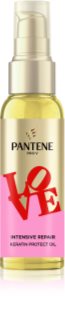 Pantene Pro-V Robert Indiana Ulei nutritiv pentru păr 100 ml