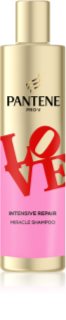Pantene Pro-V Robert Indiana відновлюючий шампунь для пошкодженого волосся 250 мл