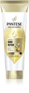 Pantene Pro-V Bond Repair kondicionér pro posílení vlasů s biotinem 160 ml
