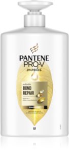 Pantene Pro-V Bond Repair posilující šampon pro poškozené vlasy s biotinem