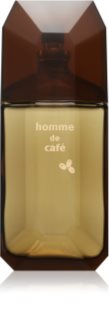 Parfums Café Homme de Café Eau de Toilette para hombre 100 ml