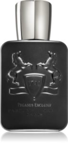 Parfums De Marly Pegasus Exclusif parfemska voda za muškarce