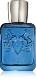 Parfums De Marly Sedley parfumovaná voda unisex